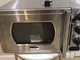 Wolfgang Puck Kitchentek Pressure Oven WPROR1002-B 1700W Tested Working 1700W