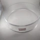 Nuwave Infrared Oven Replacement Dome Extender Ring Fits Most, Original Stickers