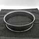 The Sharper Image CKY-4H Super Wave Oven Extension Ring Replacement