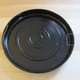 NuWave Pro Plus Infrared Oven Cooking Non-stick Liner PAN REPLACEMENT 20653