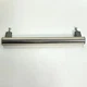 Genuine OEM Original Breville Replacement Door Handle FOR BMO870BSS Microwave