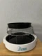Nuwave Pro Infrared Oven Double Stack Grill Rack + Drip Pan + Base 20301-20304