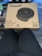 NuWave PIC Pro Single Induction Cooktop - Black (30301)