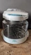 Thane Housewares Flavor Wave Oven Deluxe Cooker w/ Bonus Extender Ring MHO1200