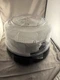 NuWave Oven Pro Plus Infrared Convection Air Fryer Cooking System Model 20631