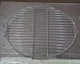 NUWAVE Mini Infrared Oven 20101 Oval Metal Wire Rack Replacement