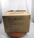 Thane Flavor Wave Oven Deluxe 1200w Infrared Convection Countertop, NEW open box