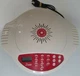 Nuwave Oven 20331 Power Head Motor Top Controls Replacement