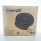 NuWave Pro Precision Induction Cooktop 12&rdquo; Model 30301 NEW Open box