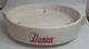 Nuwave 20331 Infrared Oven Base Replacement
