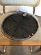 Parts American Harvest JET STREAM OVEN Model JS-2000-2 Stack Metal Cooking Racks