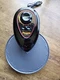 Presto Pizzazz Plus Rotating Oven Pizza Maker 3430 13" Pan Tested and Working