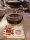 NuWave Pro Infrared Oven 20336- Brand New, All Paperwork, No Box