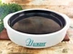 NuWave Pro Infrared Oven Models 20301 - 20304 Replacement Parts Drip Pan & Base