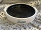 Hearthware Nuwave Pro Infrared Oven Model 20342  Base With Metal Drip Pan