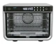 Ninja Toaster Oven X DT200 &ndash; 8-in-1 Smart Air Fryer & Oven &ndash; Black / Stainless