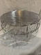 NuWave Infrared Oven Cooking Racks 20301 20304 20342 20355 20602