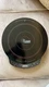 NuWave 30101 1300W Precision Induction Cooktop - Black