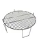 NuWave Pro Plus Infrared Oven Replacement GRILL & Cooking Rack Only