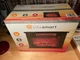 *NEW* Lifesmart  Decorative Space Heater 1000W HT1287