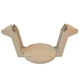 Convection Perfection Oven American Harvest CO-200T Replacement Plastic Base