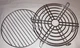 American Harvest CO-200T Convection Perfection Replacement Racks