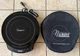 NuWave PRO Precision Induction Electric Cooktop Burner 30301 AR w/Carrier Case