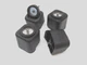 NuWave Bravo XL Air Fryer ~ REPLACEMENT PARTS ~ Feet
