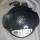 NuWave Pro Infrared Oven Power Head Motor Replacement Part Model 20321 - 20329