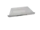 OEM Breville BOV900BSS Smart Oven Air Fryer Crumb Tray Genuine Replacement Parts