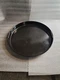 Nuwave Pro Infrared Model 20356 Oven 13" Drip Pan Replacement Part