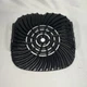 Ninja Foodi Indoor Grill Grate AG300 AG301 AG302 AG400 LG450CCO LG450CO AG302H