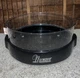 NuWave Pro Infrared Clear Oven Dome Extension And Base Only..Read 20336