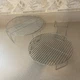 NuWave Pro Plus Oven 20326 Replacement Parts Wire Racks