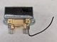 BRAND NEW KitchenAid KOCE500ESS22 4619-678-48621 Wall Oven Transformer