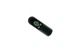Remote Control For Lifesmart LS3ECO HT1216 HT1198N Infrared Quartz Space Heater