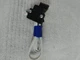 Anova Precision Oven 1.0 AN900-10 Door Harness