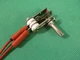 Rosewill R-HCO-15001 PARTS ~ T-208C Adjustable Thermostat Temperature Regulator