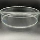 NuWave Pro Infrared Oven Replacement Part Clear Dome Extension Extender Ring 
