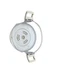 Galloping Gourmet Convection Oven AX-707A Replacement Base Handle Assembly