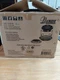 NuWave Pro Infrared Oven - Model 20356 - Black