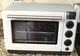 Tovala Smart Oven WiFi Model 4003774&ndash;Air Fry, Convection, Toast, Bake &ndash; Exc Cnd