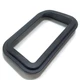 Ninja AG301 AG302 AG400 LG450CO VENT BRACKET COVER HOUSING Genuine OEM Part