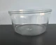 Replacement Glass Bowl for The Sharper Image Halogen Convection Oven 8217SIM