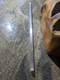 Genuine Ninja Air Fryer Oven Part - Glass Tube Surround for Heating Coil- DT501