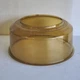 NuWave Dome Pro Plus Infrared Oven 20601/20602/20603 Replacement Yellow/Amber