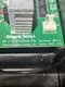 Genuine Ninja Air Fryer Oven Part - Power Supply - OEM DT501