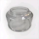 NUWAVE PRO PLUS Infrared Oven Plastic Cover Replacement Part Dome