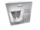 Bella Pro Series - 8-qt. Digital Air Fryer - Stainless Steel - Free Shipping