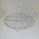 Nuwave Elite Infrared Oven Insert Rack Replacement Cooking Rack Part 20551